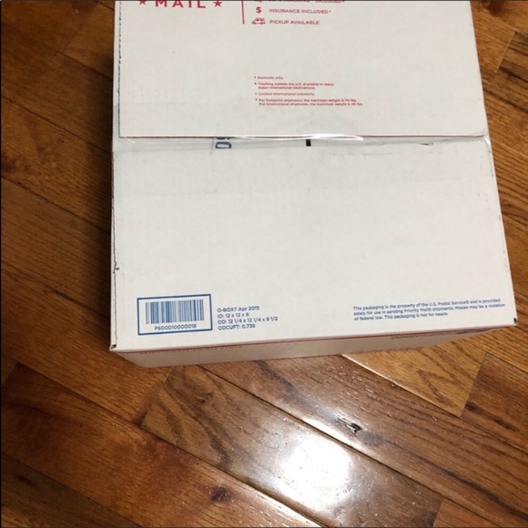 MYSTERY BOX - Picture 3 of 3